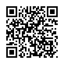 12/17㊣瑞聯天地G區★福瑞街66巷7號6樓之2-QR CODE