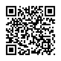 12/26㊣公寓★德化街147號5樓-QR CODE