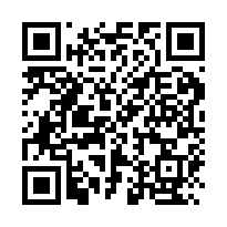 01/29㊣透天★文昌路二段34巷17弄1號3層樓-QR CODE