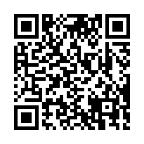 01/14㊣公寓★基金一路135巷11之1號4樓-QR CODE