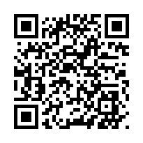 01/14㊣公寓★仁四街8號4樓-QR CODE