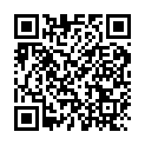 01/08萬通台北2011興福寮88巷7號5樓-QR CODE