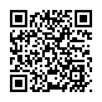 01/14㊣公寓★中山路431巷31號5樓-QR CODE