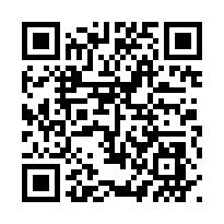 12/16㊣公寓★文昌東二街137號1樓-QR CODE