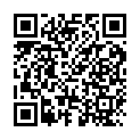 01/07㊣大慶大鎮B區★新豐街303巷15弄22號4樓-QR CODE