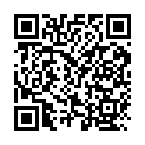 01/12㊣公寓★漢生東路73巷28號4樓-QR CODE