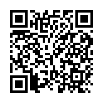 01/08㊣托斯卡尼向日葵山莊★淡金路16巷14號4層樓-QR CODE