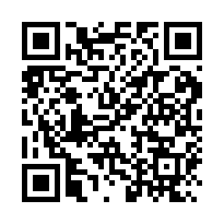12/24㊣大金城★學享街15號7樓-QR CODE