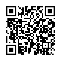 12/24㊣公寓★北深路三段189巷10弄12號1樓-QR CODE