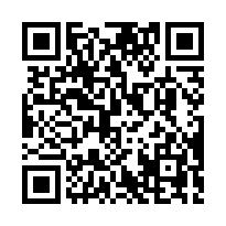 12/24㊣黃金幹線★中山路二段296號10樓之4-QR CODE