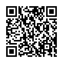12/24㊣台北豪景★保安街二段337巷31號10樓-QR CODE