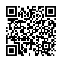 12/24㊣布達宮★文化三路二段291之11號4層樓-QR CODE