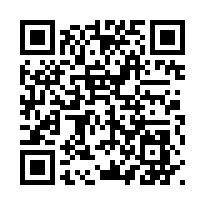 12/24㊣Wish歐洲★大德路16號13樓之2-QR CODE