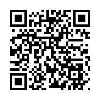 12/24㊣透天★大湖路361巷24弄14號2層樓-QR CODE