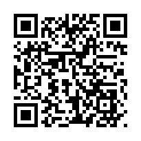 12/24㊣公寓★景新街142巷5號1樓-QR CODE