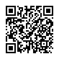 12/30㊣公寓★大忠街58號4樓之2-QR CODE