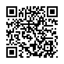 01/06㊣公寓★東勢街26巷71弄14號1樓-QR CODE