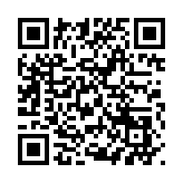 01/08㊣公寓★大南路251巷26號4樓-QR CODE