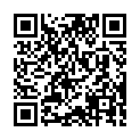 01/08㊣丹鳳山莊★奇岩路201巷11號1樓-QR CODE