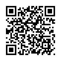 01/08㊣公寓★迪化街二段194巷26號1樓-QR CODE