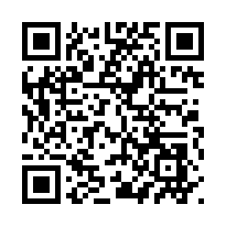 01/08㊣公寓★磺港路162號3樓-QR CODE