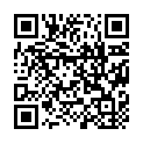 01/16㊣廣乙星城★檳榔路53巷10號4樓-QR CODE