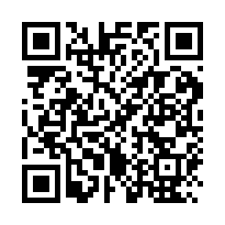 01/12㊣將捷家和★安和路一段23號18樓之3-QR CODE