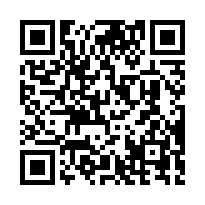 01/09㊣公寓★五峰路63巷8弄4號1樓-QR CODE