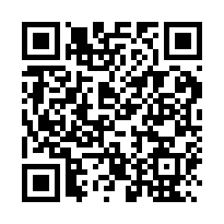 01/08㊣金龍社區★明峰街145號5樓-QR CODE