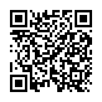 12/24㊣乾隆閣★義民路一段120號4樓之1-QR CODE