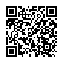 12/24㊣建國國宅★永安路385巷3號2樓之2-QR CODE