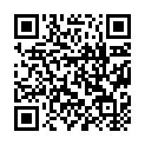 12/24㊣透天★金鋒二街59巷11號2層樓-QR CODE