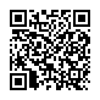 12/24㊣透天★貿西路2巷3弄20號2層樓-QR CODE