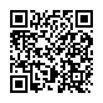 12/24㊣蘋果村福岡區★蘋果路108巷3弄28號3層樓-QR CODE