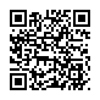 12/24㊣日勝新京站★站前東路一段91號8樓之8-QR CODE