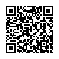 12/24㊣平房★聖亭路133巷161弄29號疑似兇宅-QR CODE