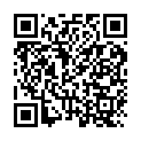 12/24㊣公寓★幸福三十一街20號4樓-QR CODE