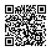 12/24㊣平房★電研路190巷108號-QR CODE