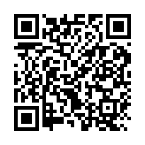 12/23㊣U生活社區★大業路二段101號5樓之4-QR CODE