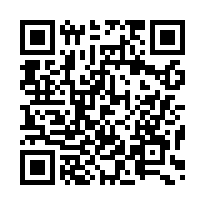 12/23㊣透天★南山街27號2層樓-QR CODE