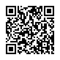 01/22㊣家美生活家★新竹市林森路275號8樓之3-QR CODE