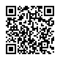 01/13㊣公寓★中山北路二段65巷37號1樓-QR CODE