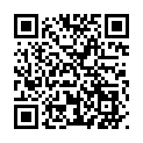 01/07㊣透天★內湖路二段179巷77弄12號2層樓-QR CODE