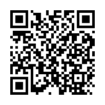 01/07㊣公寓★承德路三段191巷18號4樓-QR CODE