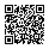 01/26㊣宏普有逸天★新市二路一段136號7樓-QR CODE