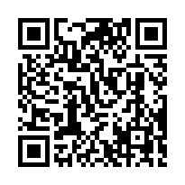 01/07㊣汐止國宅★樟樹一路152巷3號5樓-QR CODE