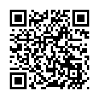 01/08㊣典藏巴黎活力館★環南路三段317號6樓之1-QR CODE