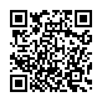 01/08㊣中壢新城★南東路50巷29號2樓-QR CODE