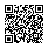 01/08㊣透天★平東路239巷45號2層樓-QR CODE