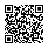 01/08㊣透天★興豐路2350巷226弄32號3層樓-QR CODE